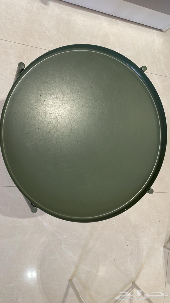 Famous IKEA tables63678650111618111