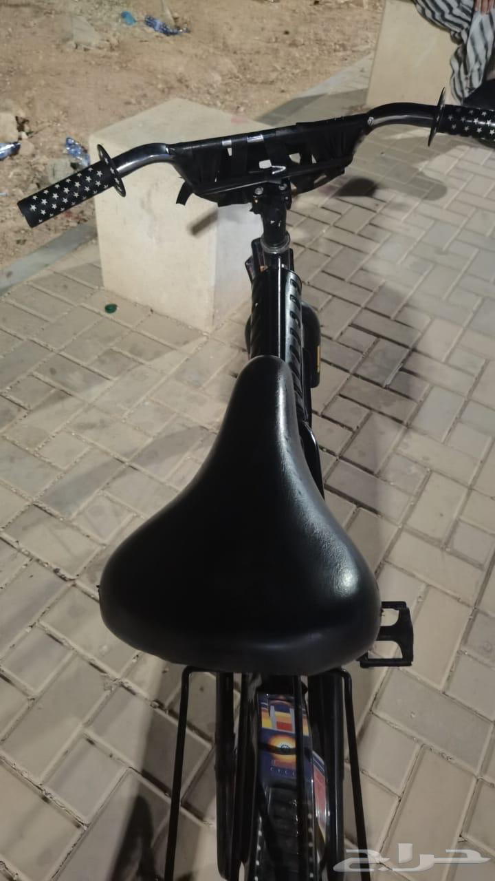 Rambou Black Bicycle63675943857155112