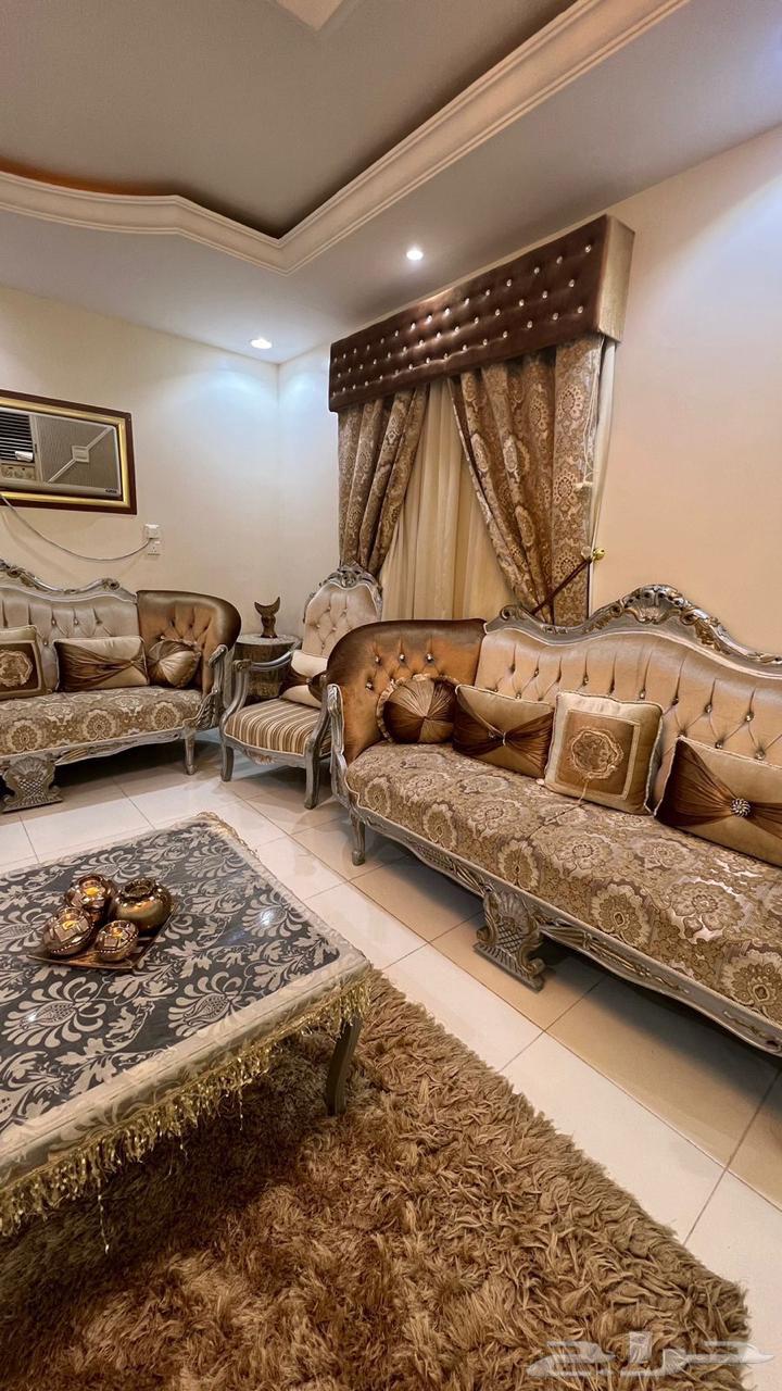 كنب تركي مجلس رجال63679744208386110