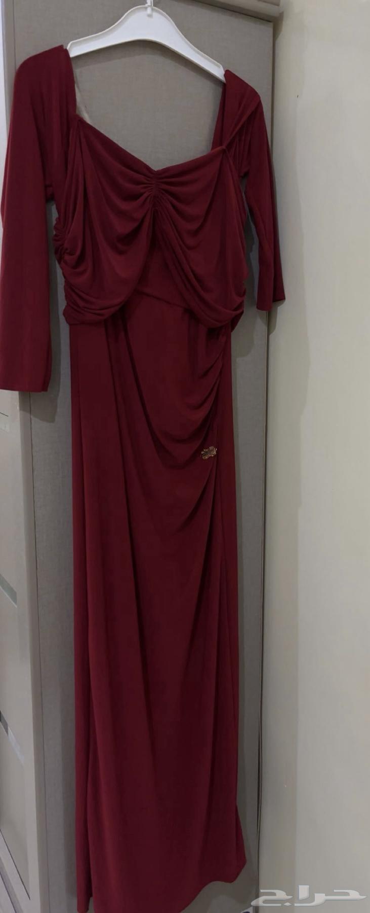 فساتين للبيع63678109206657112