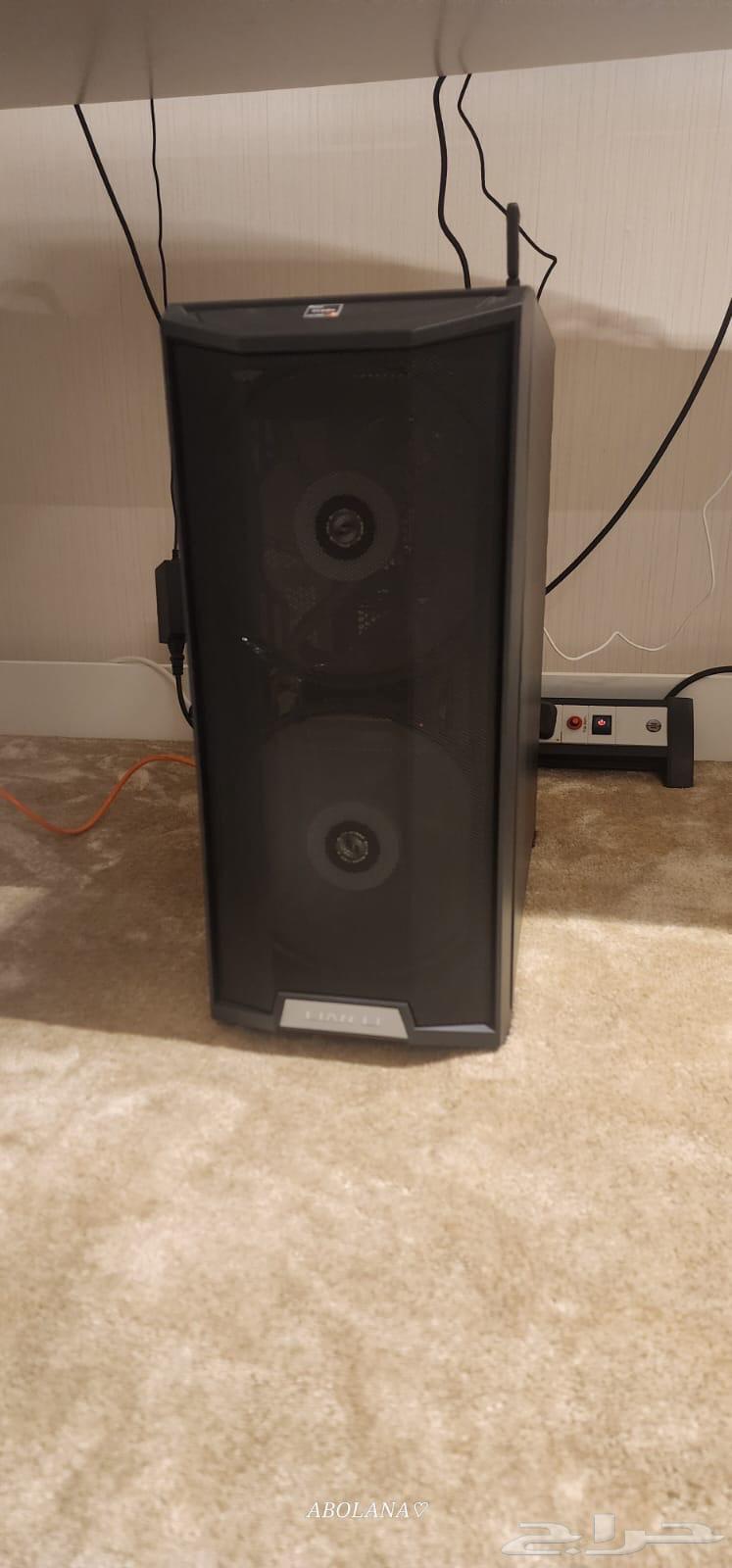 PC قيمنق نظيف63678383952386111
