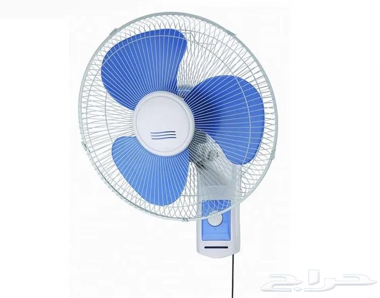 مروحة كهربائية63677177300867111