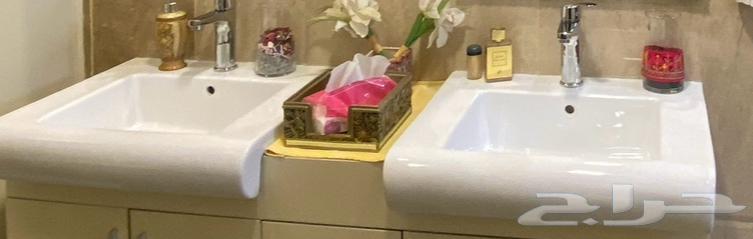 معاسل للبيع بسعر ممتاز63679227352449110