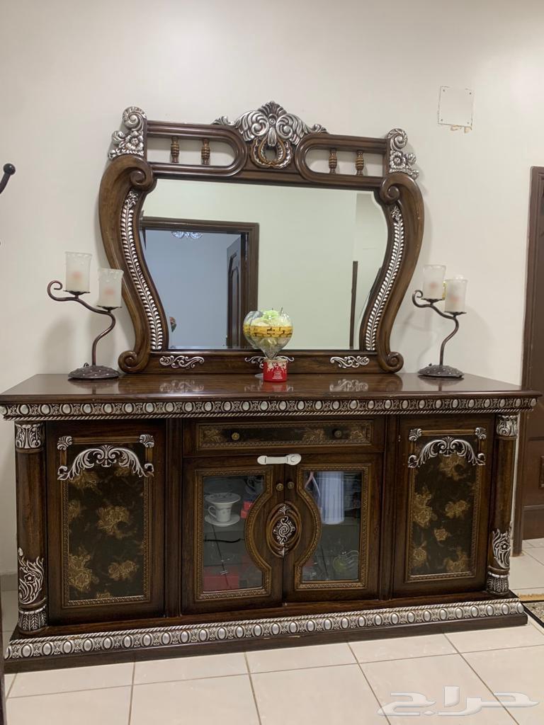 Sofa set with dining table for sale for 1800, negotiable63680189551489112