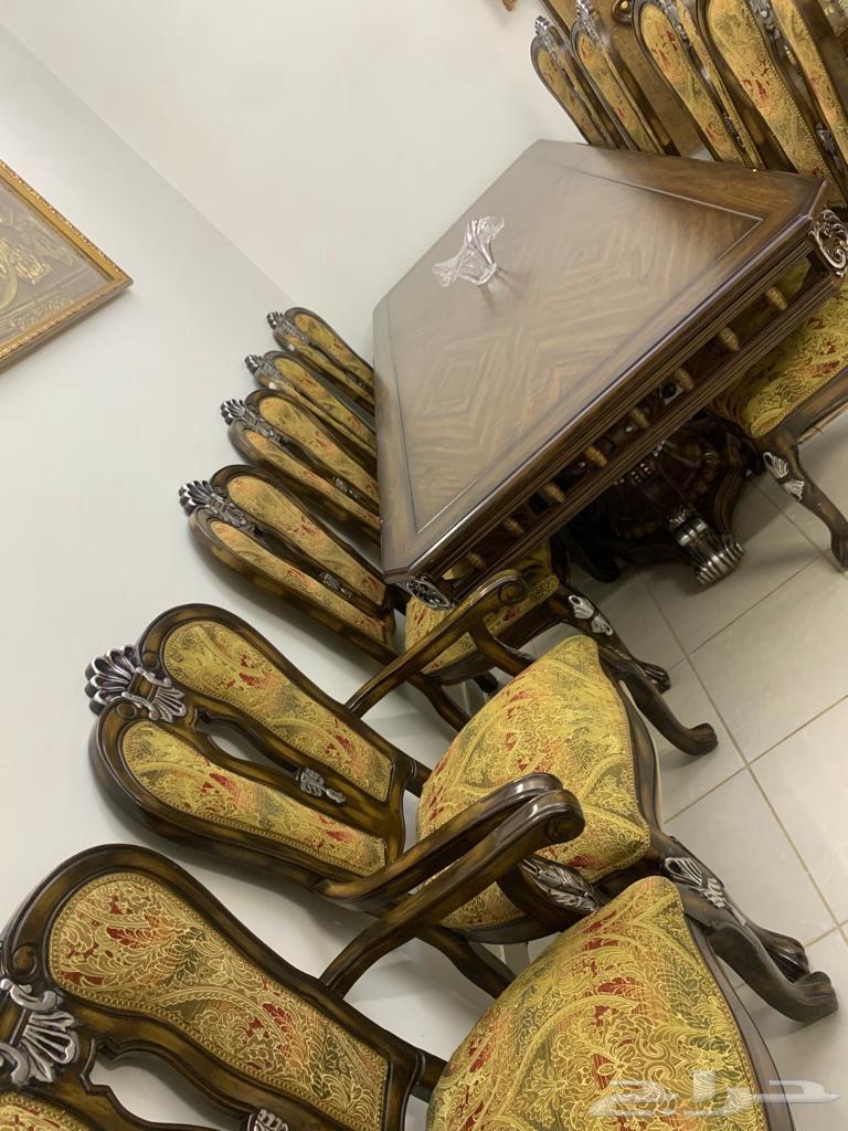 Sofa set with dining table for sale for 1800, negotiable63680189551489114