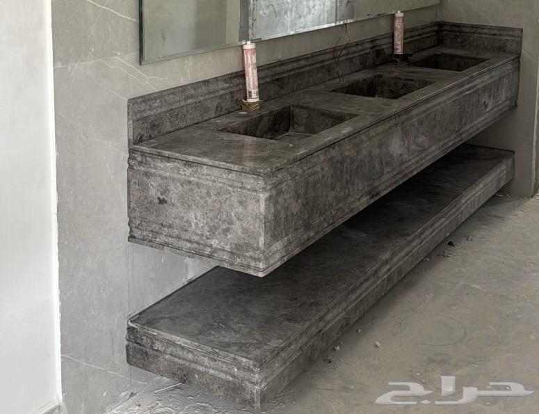 New three-basin sinks for sale63699299154691110