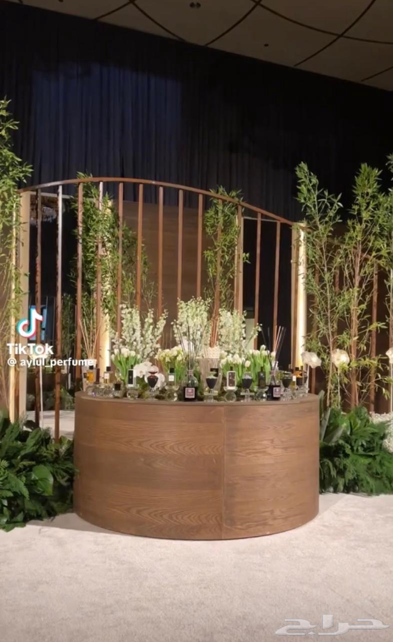 خشب فاخر جدا قشرة جوز63699006887553111