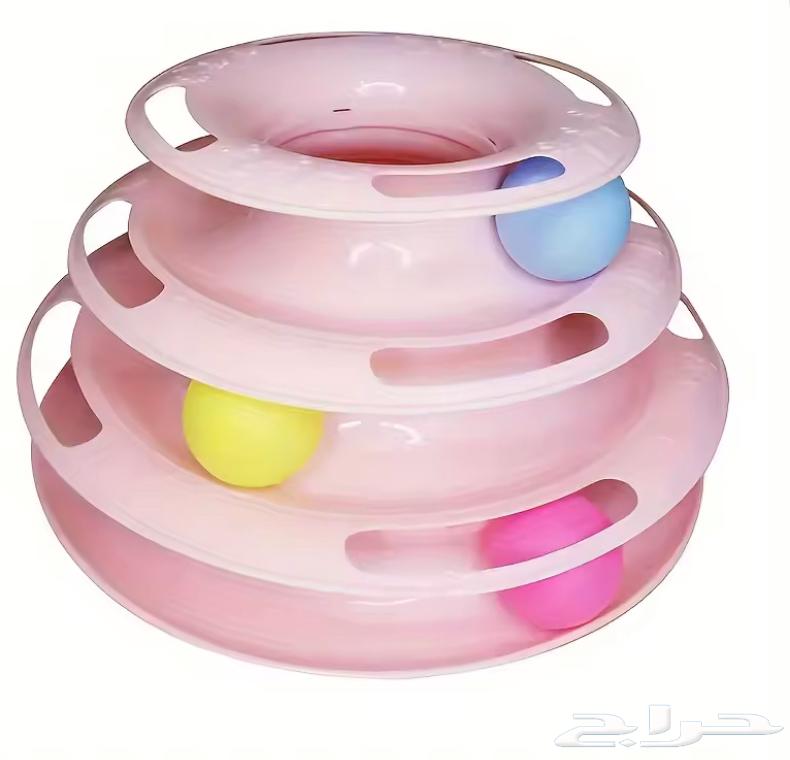 Wholesale price cat toys with free delivery across the Kingdom63676469832707113