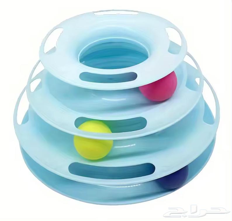 Wholesale price cat toys with free delivery across the Kingdom63676469832707111