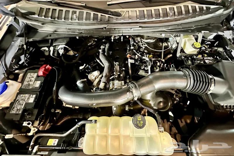 Ford Expedition engines with one-year warranty, also reconditioned63732530475011112