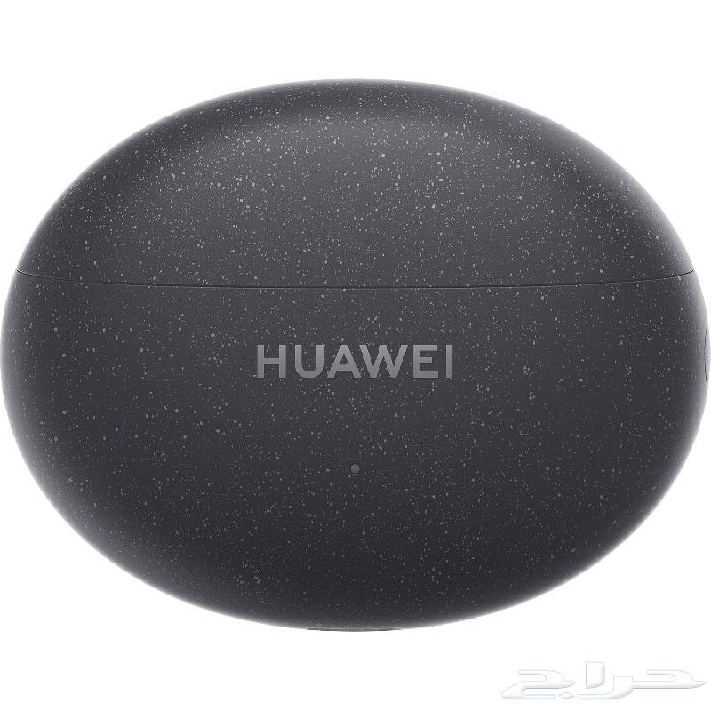 سماعة هواوي Huawei FreeBuds 5i Earbuds63678650102275112
