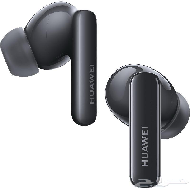 سماعة هواوي Huawei FreeBuds 5i Earbuds63678650102275111