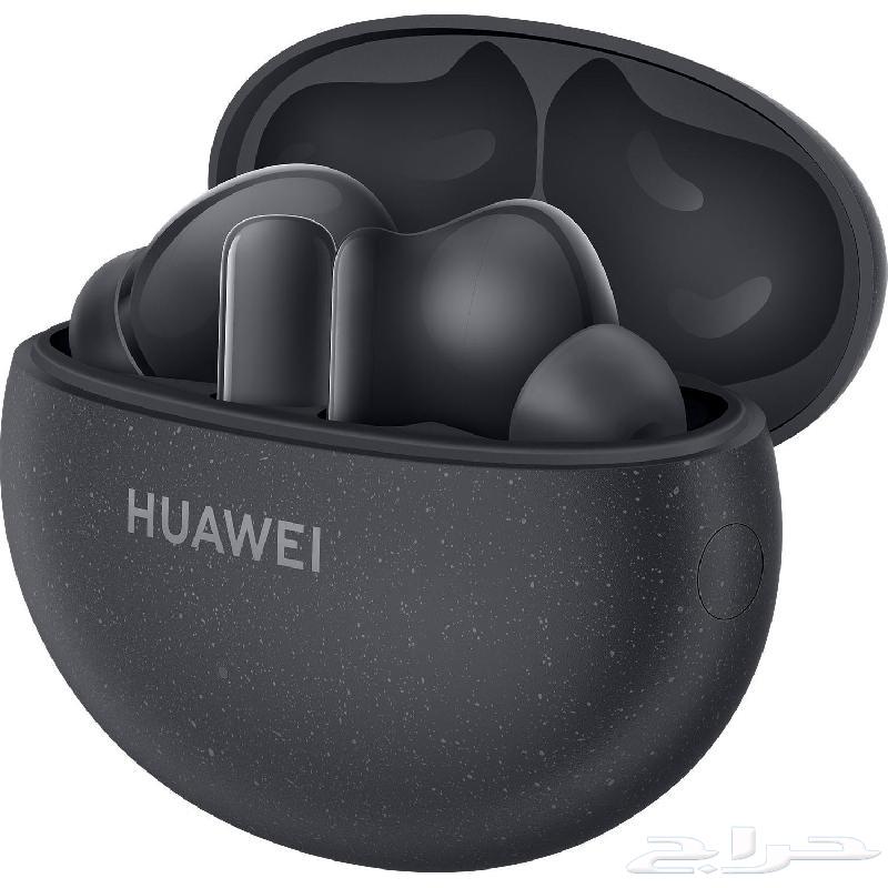 سماعة هواوي Huawei FreeBuds 5i Earbuds63678650102275110