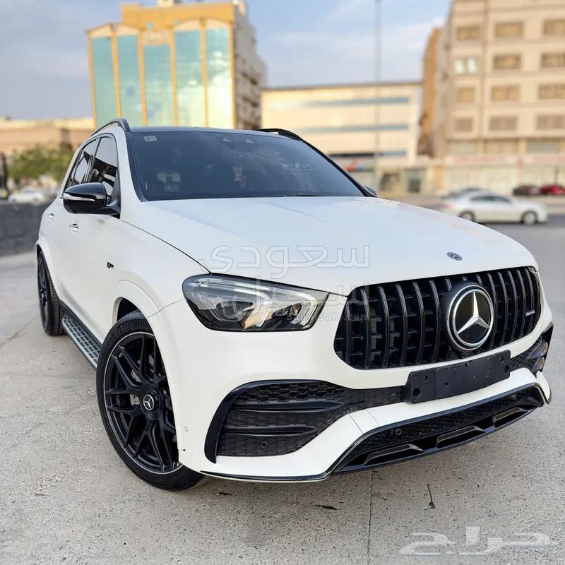 جنوط مرسيدس جي ال اي مقاس22نفس الاصلي مظمونه63732814909186113