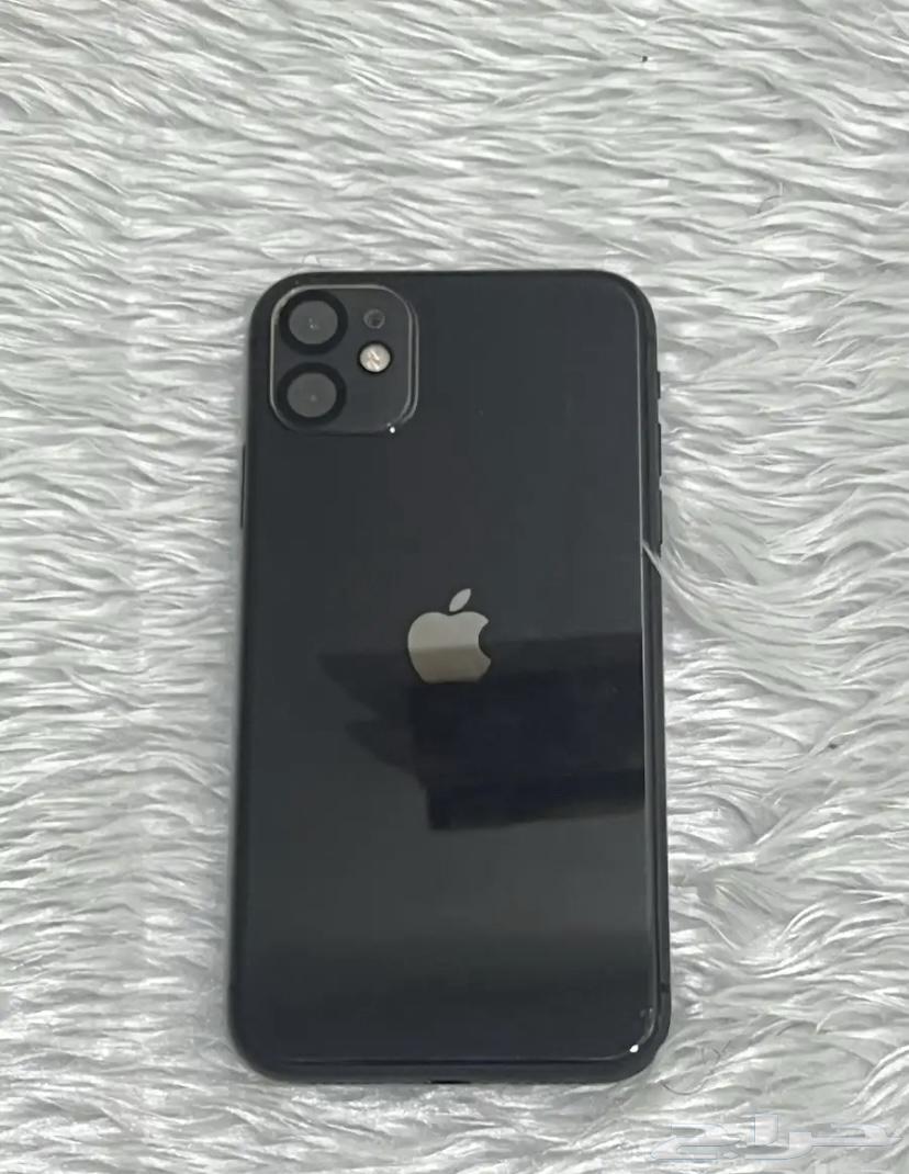 ايفون1163681001027586112