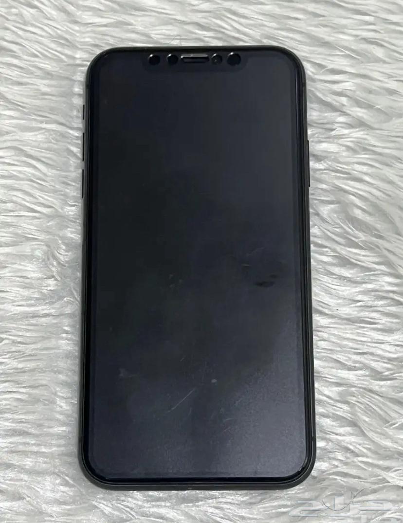 ايفون1163681001027586110