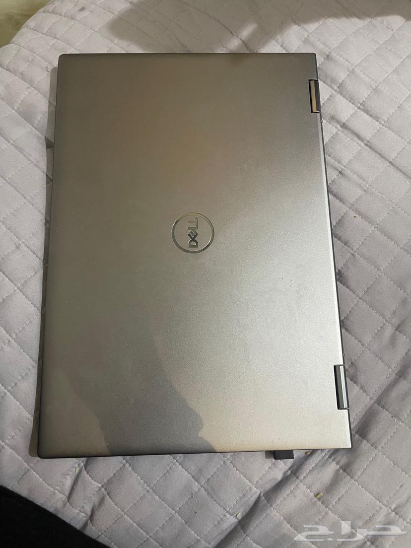 لابتوب Dell Inspiron 14 5000 2-in-163678114133890112