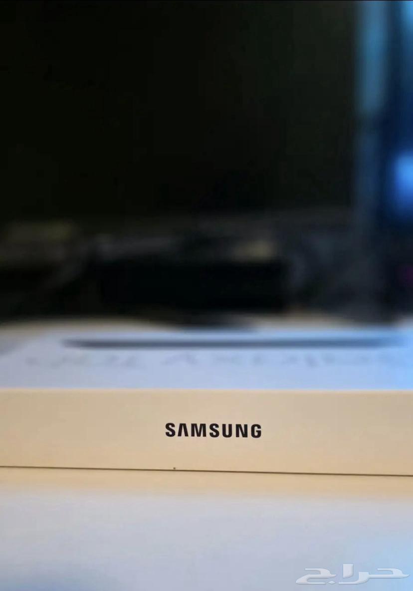 Galaxy A9 Mobile63676563178371111