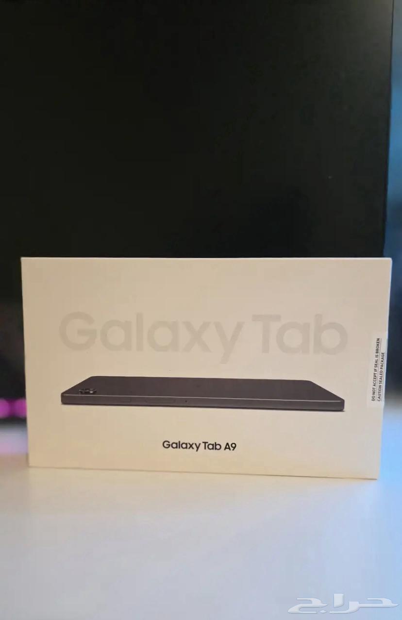 Galaxy A9 Mobile63676563178371110