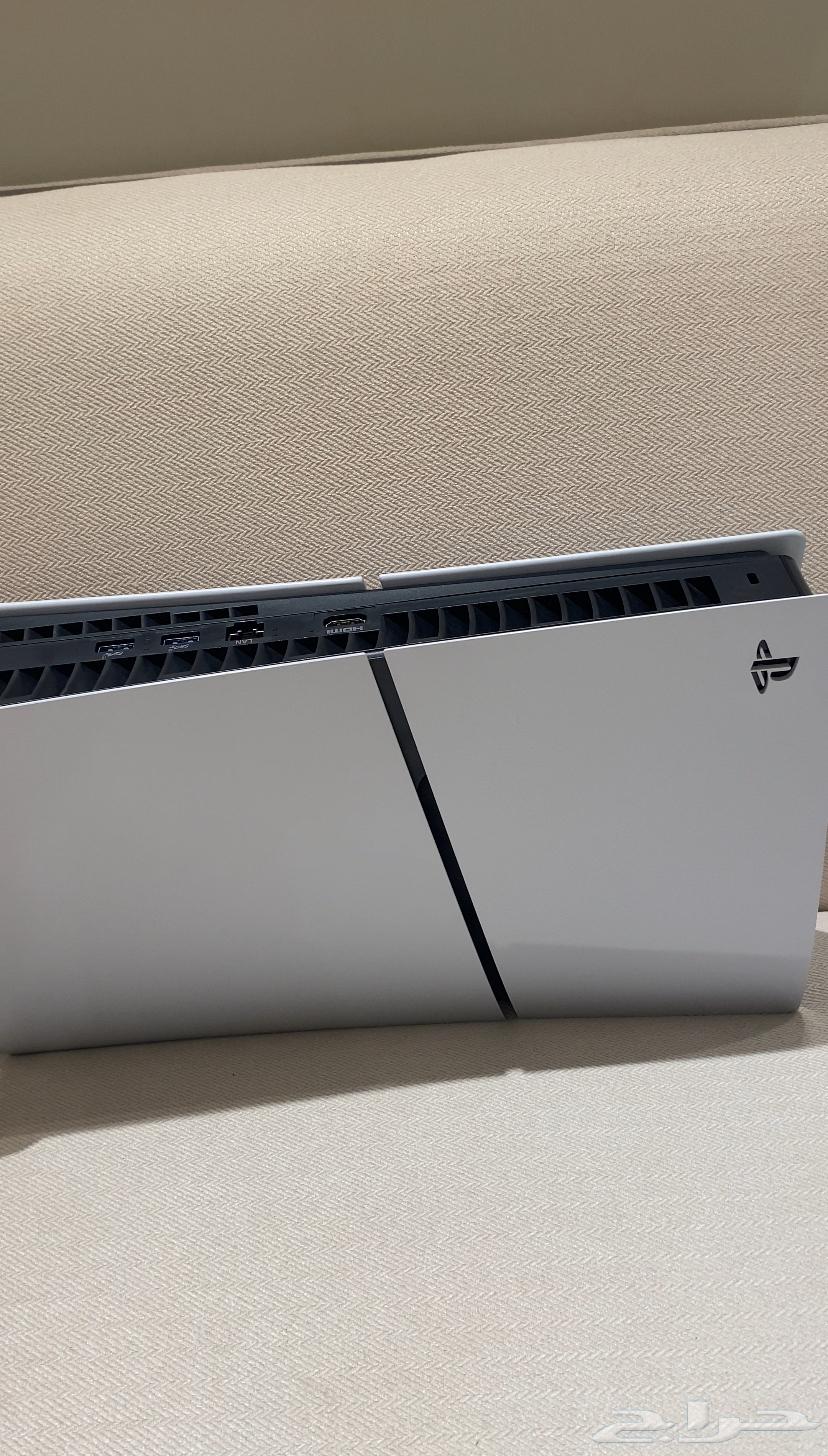 سوني فايف للبيع ps563677427132801112
