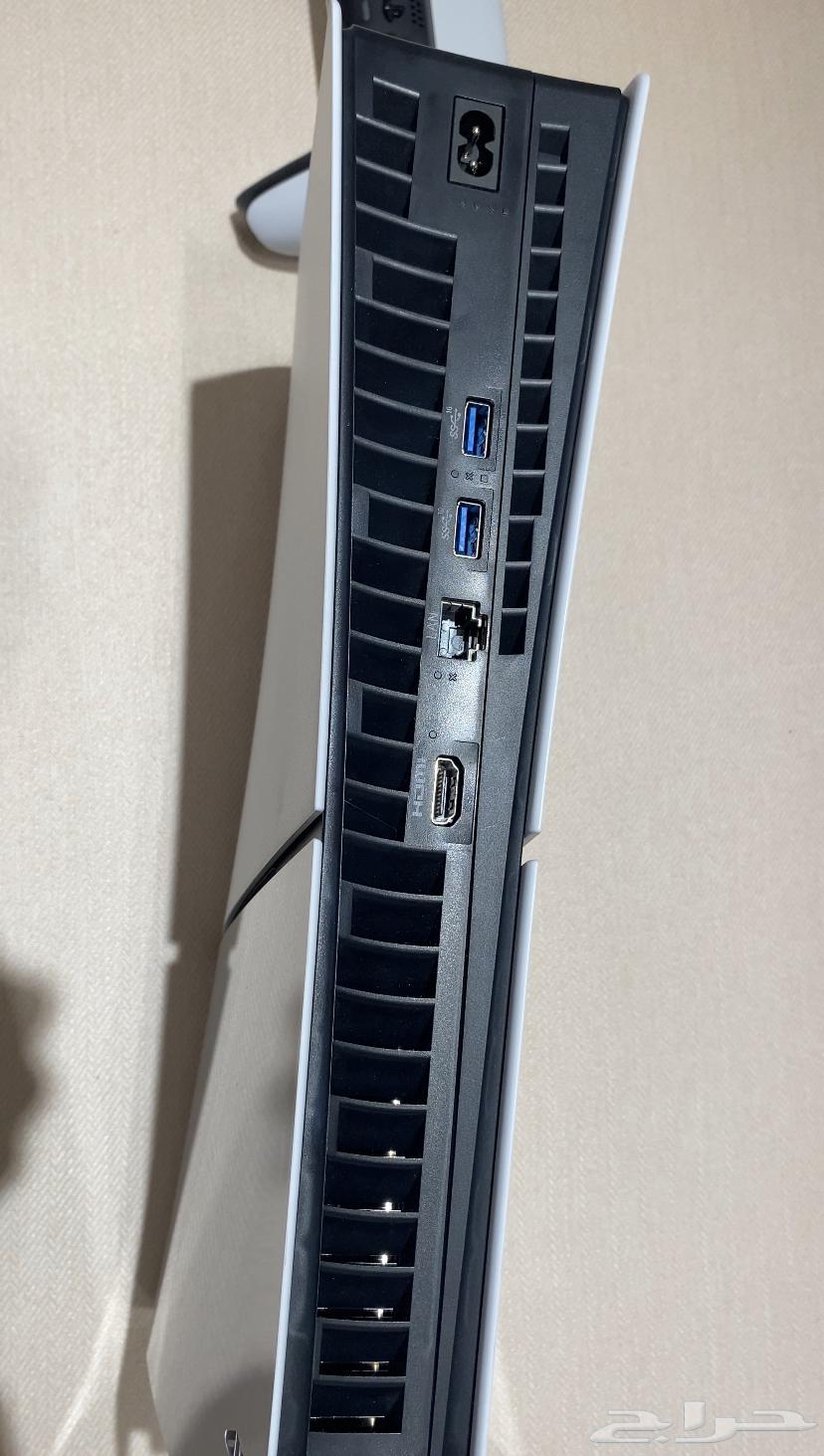 سوني فايف للبيع ps563677427132801114