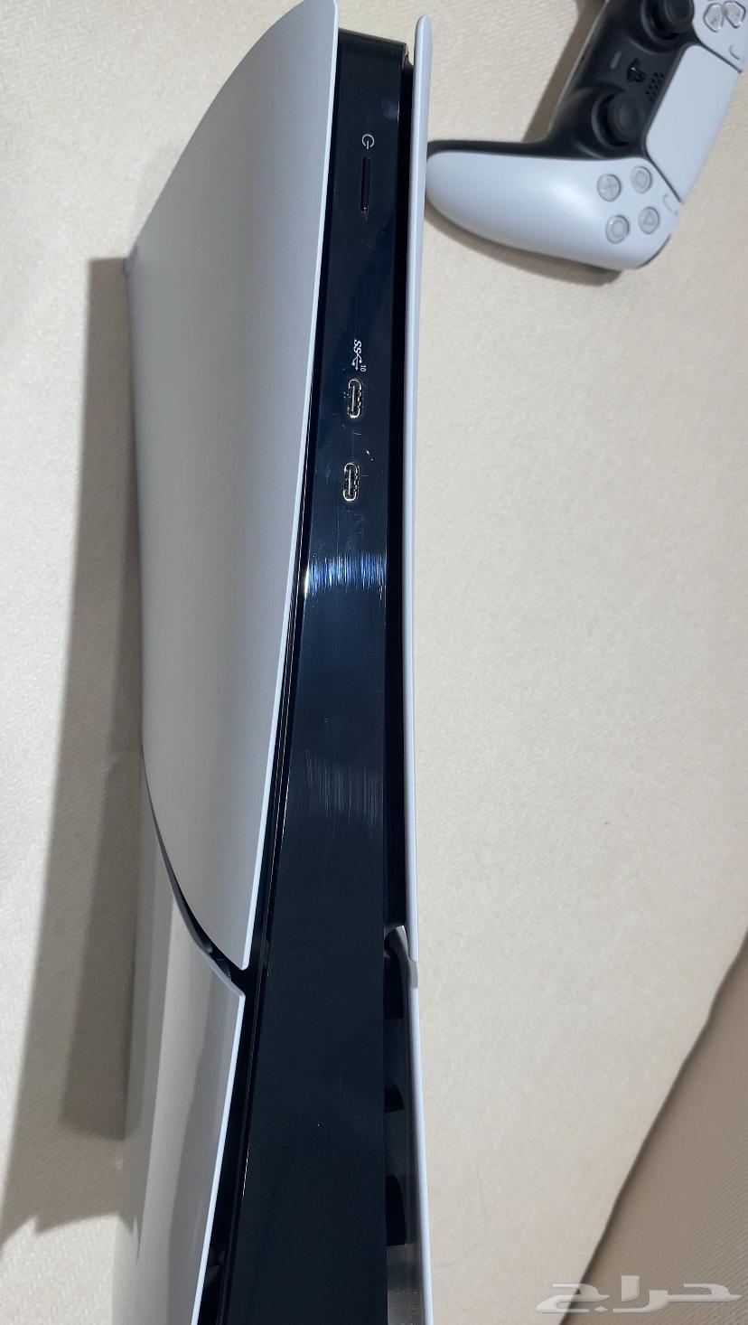 سوني فايف للبيع ps563677427132801113
