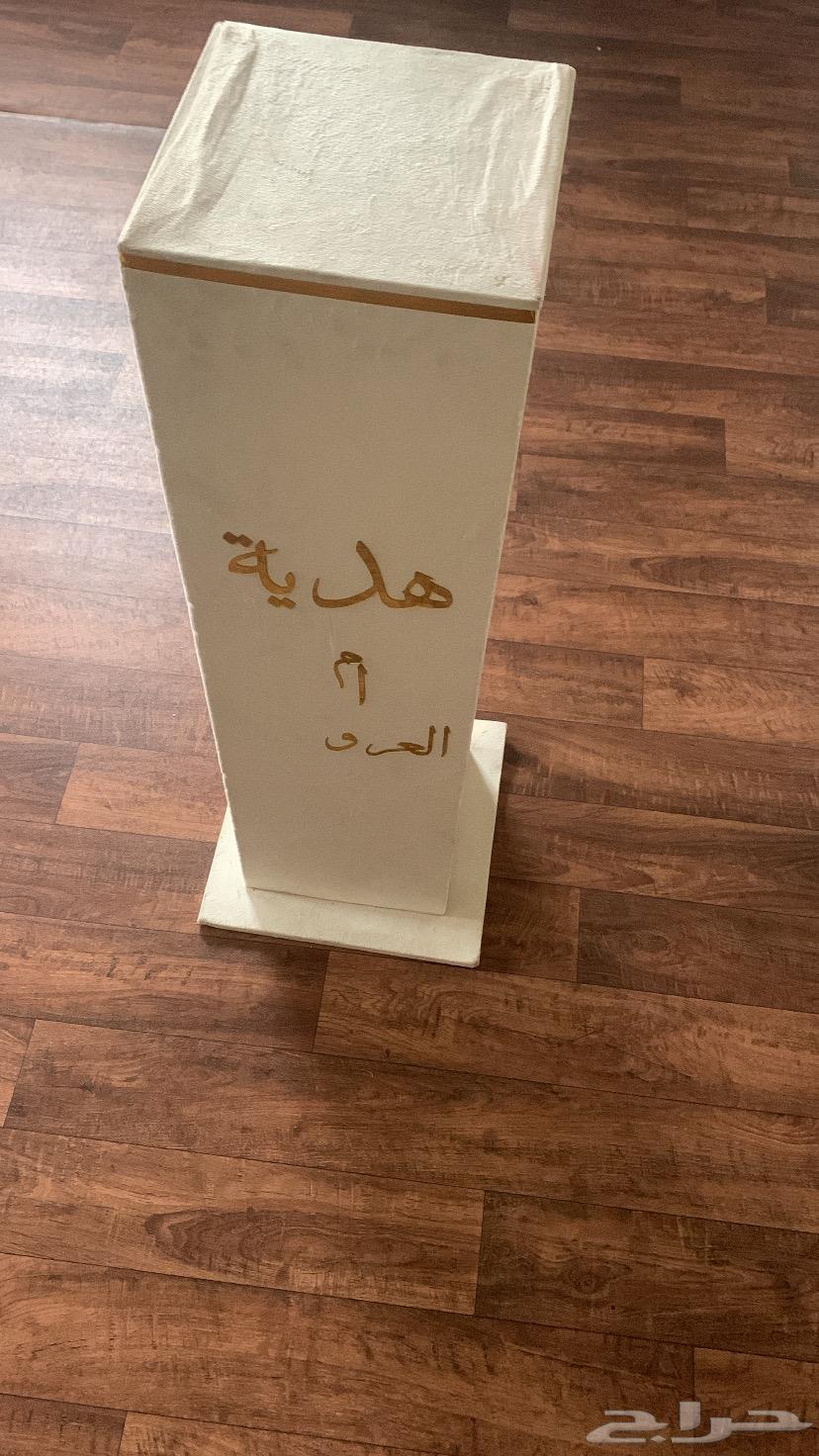 ستاند استقبال زواج63680554495619112