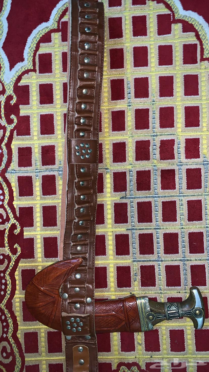 A distinctive and almost new side63677590835331110