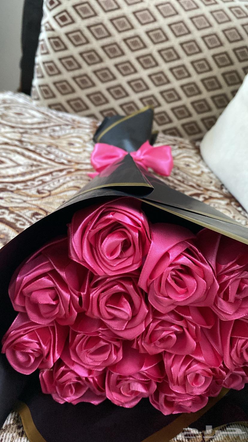 ورد ساتان63680192449155112