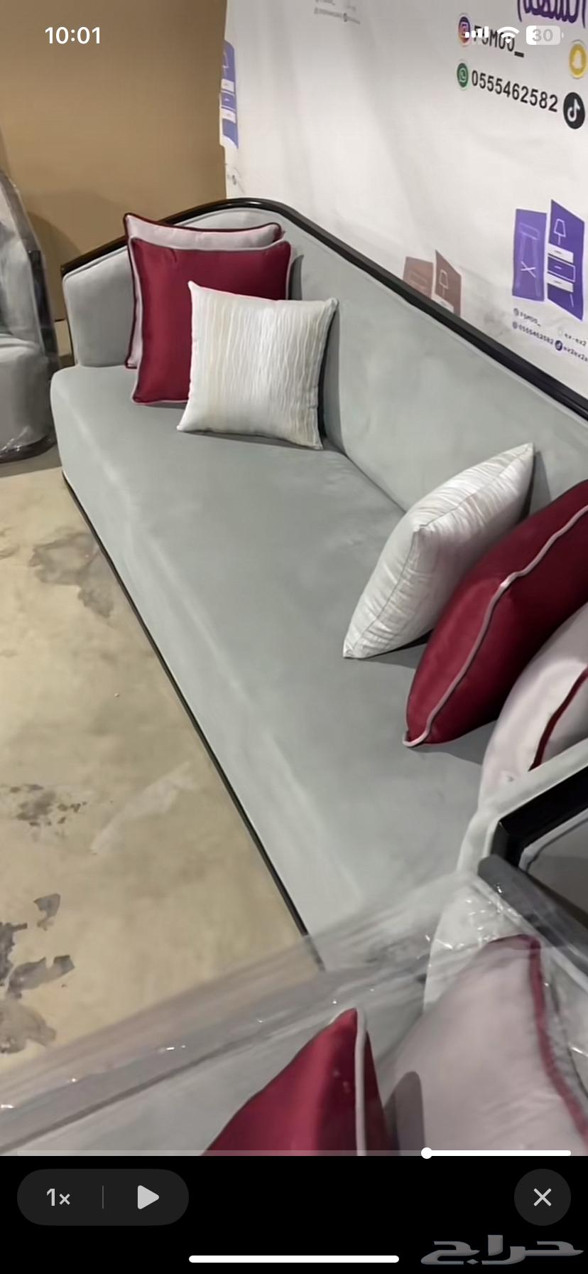 كنب للبيع63699008989569111