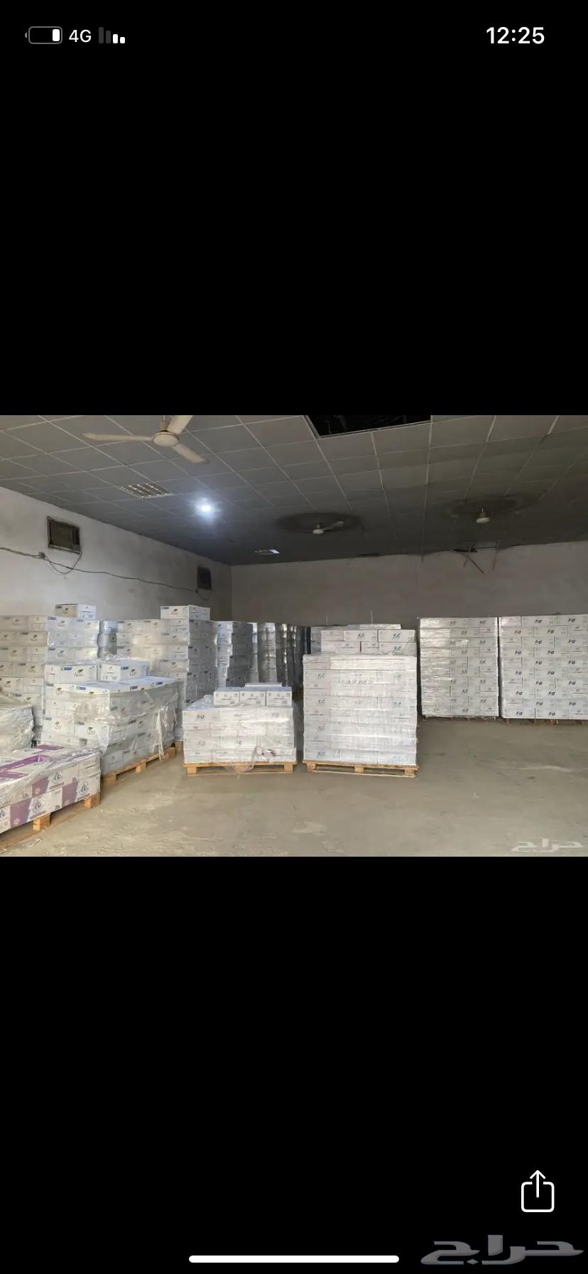 عرض لكم جميع انواع المويه وبسعر طيب القنفذة و المظيلف و الق63679655626626110