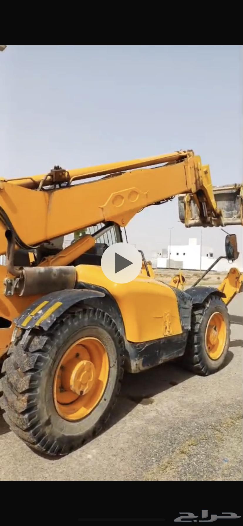 سلام عليكم ورحمة الله وبركاته يوجد سياره الايجار ب اليوميه63740730374145110