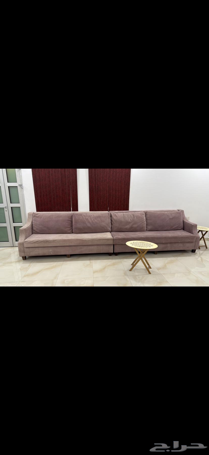 Excellent, very sturdy sofa63699299070850114