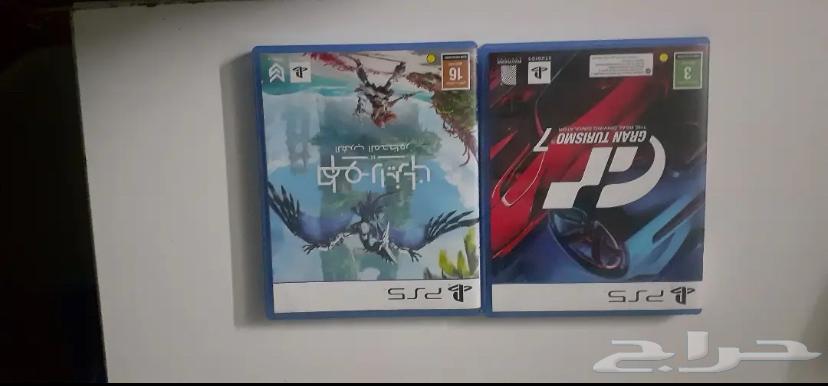 Sony5 controller63676204862209110