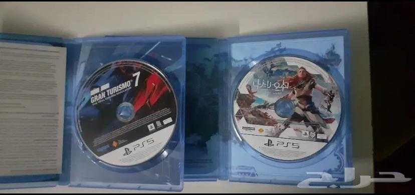 Sony5 controller63676204862209111