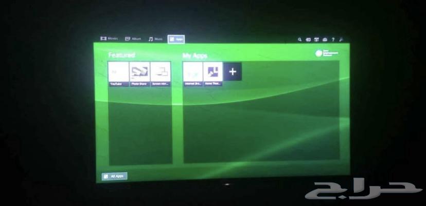 SONY SMART TV63678303220225111