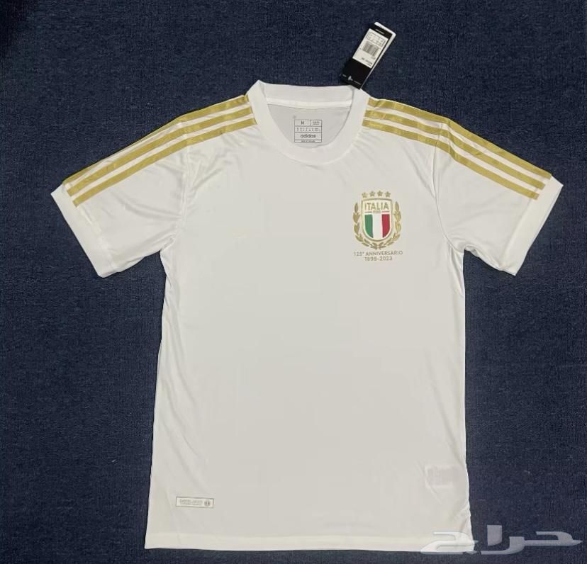 Selling all types of football t-shirts from 1900 to 202663699006959361112