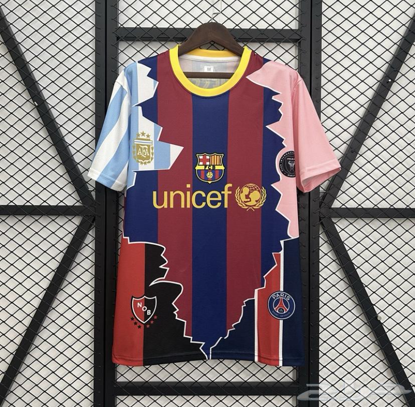 Selling all types of football t-shirts from 1900 to 202663699006959361114