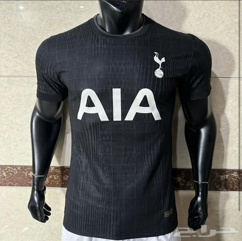 Selling all types of football t-shirts from 1900 to 202663699006959361111