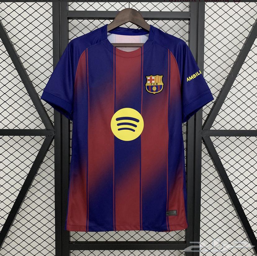 Selling all types of football t-shirts from 1900 to 202663699006959361113