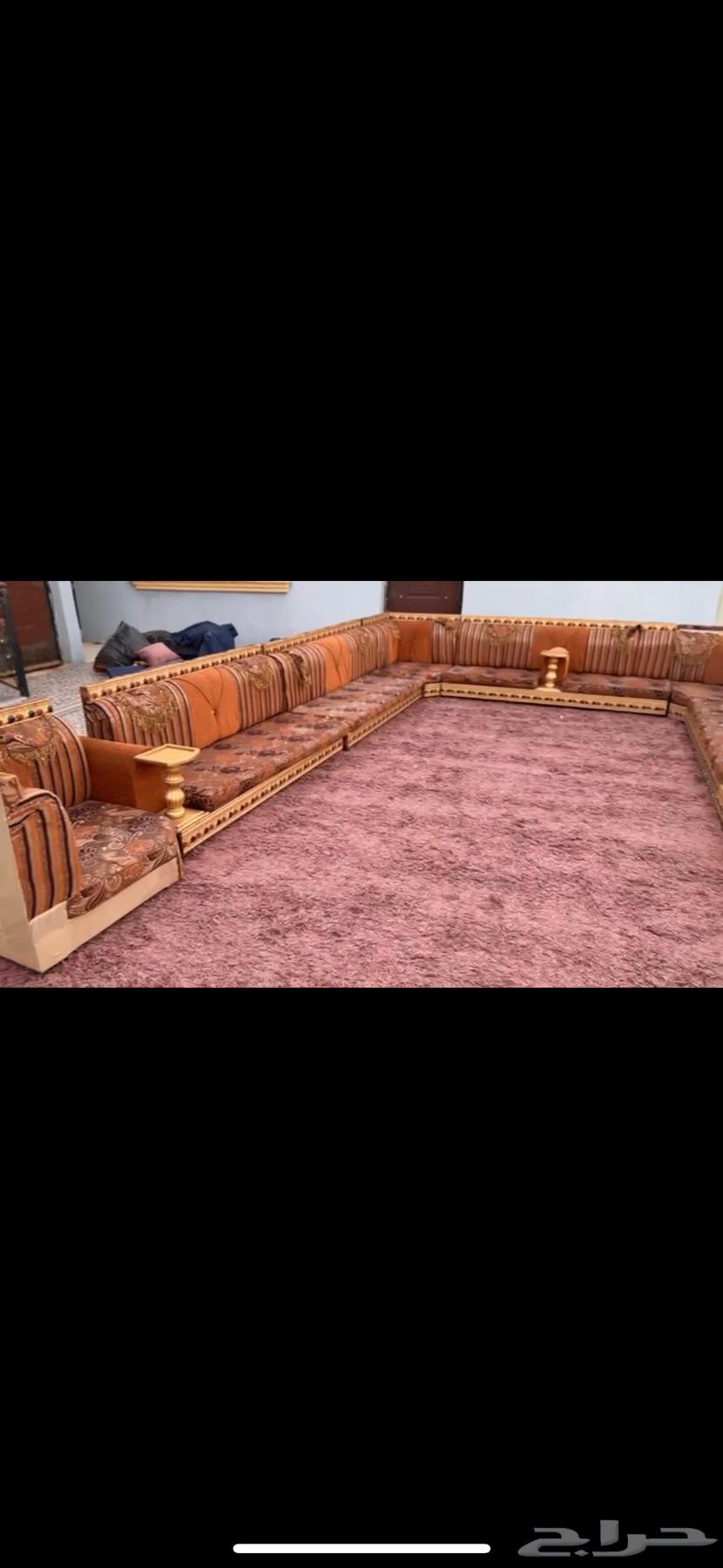 اثاث للبيع63676563337859112