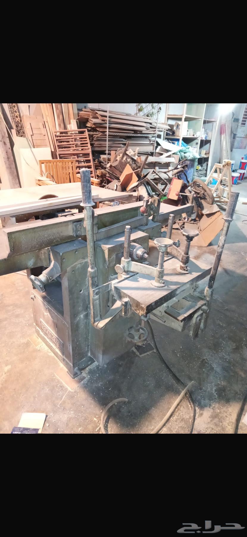 5-in-1 sanding, drilling, sawing, and mouse grinding machine63738624397954110