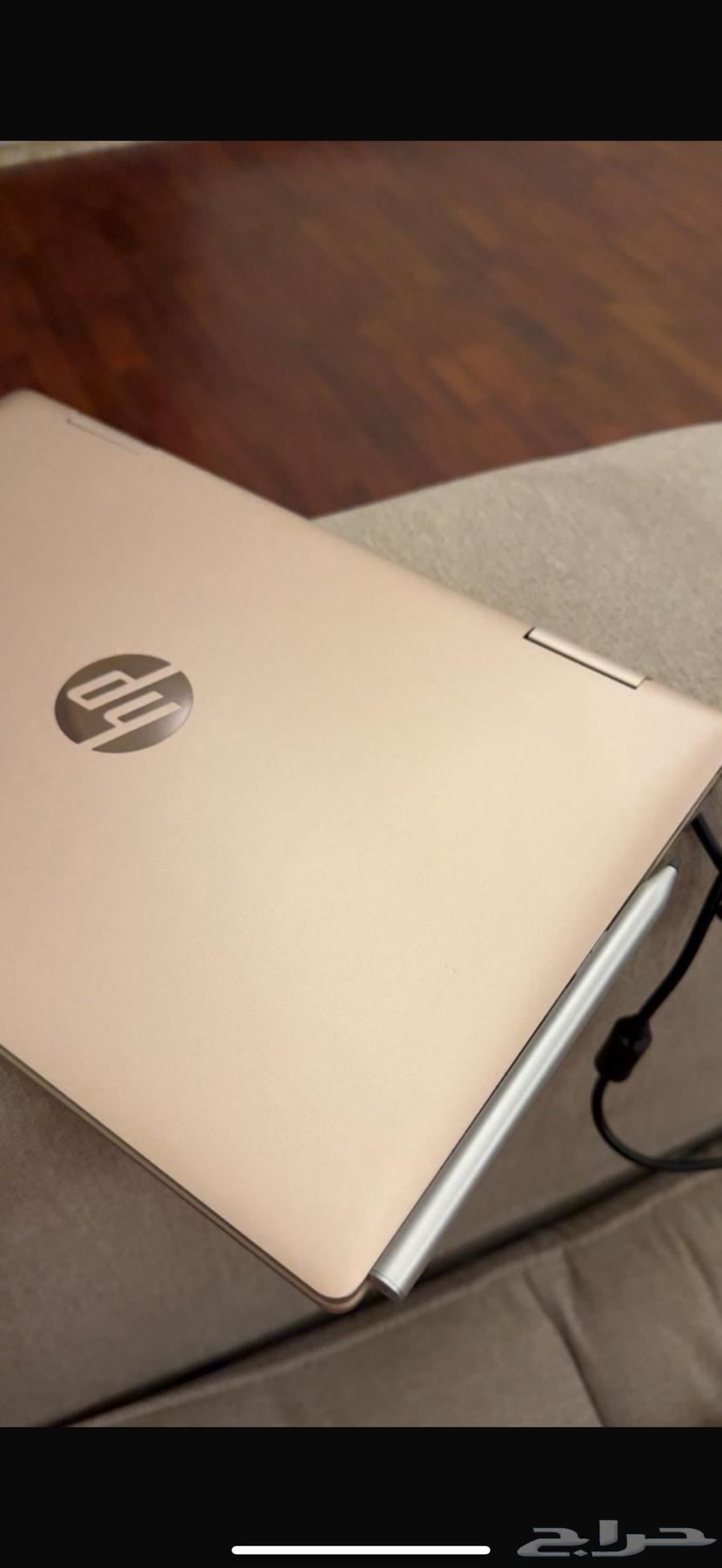 HP Pavilion x360 14-ek1xxx لابتوب63679655389187112