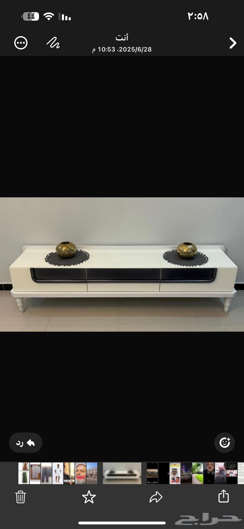 Sofa and TV table for sale63699005934082111