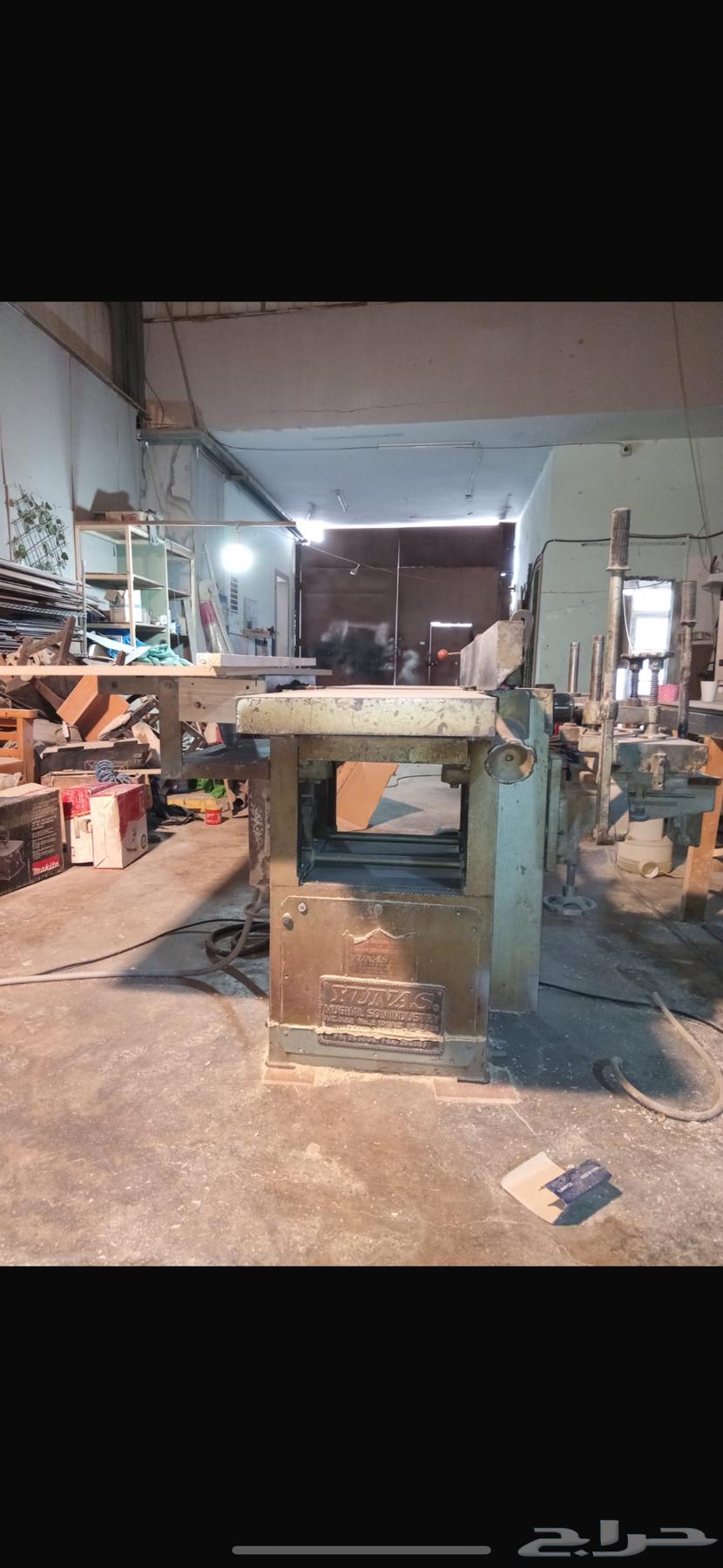 5-in-1 sanding, drilling, sawing, and mouse grinding machine63738624397954112