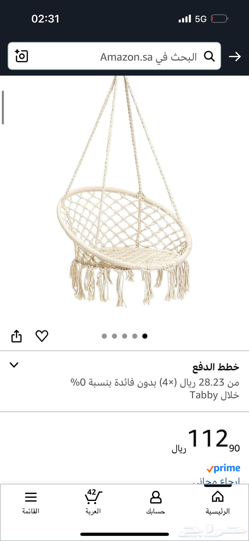 Hanging swing for adults63676735277826110