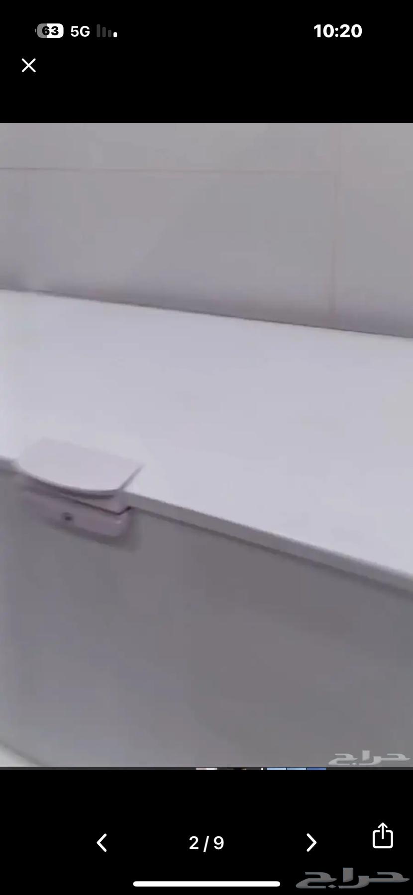 فروزن ثلاجة قطعت بطاطس قطعت لحم أو دجاج63680729709698111