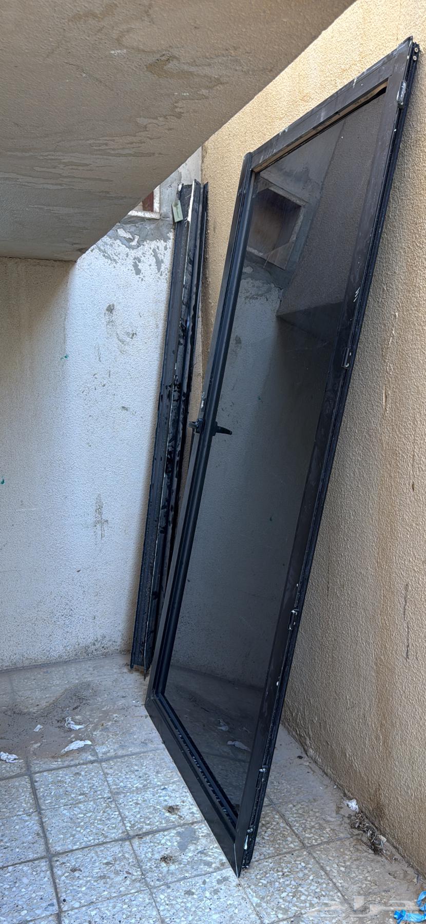 Door63676377919361110