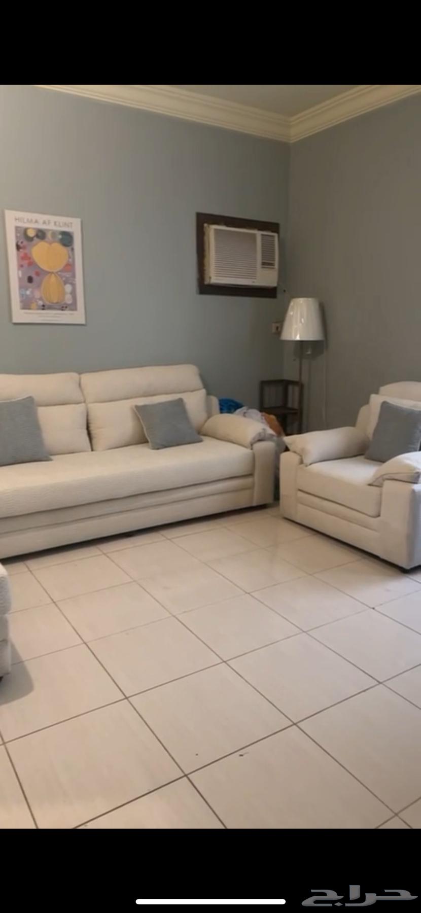 Sofa used for 5 months for sale63699006867330111