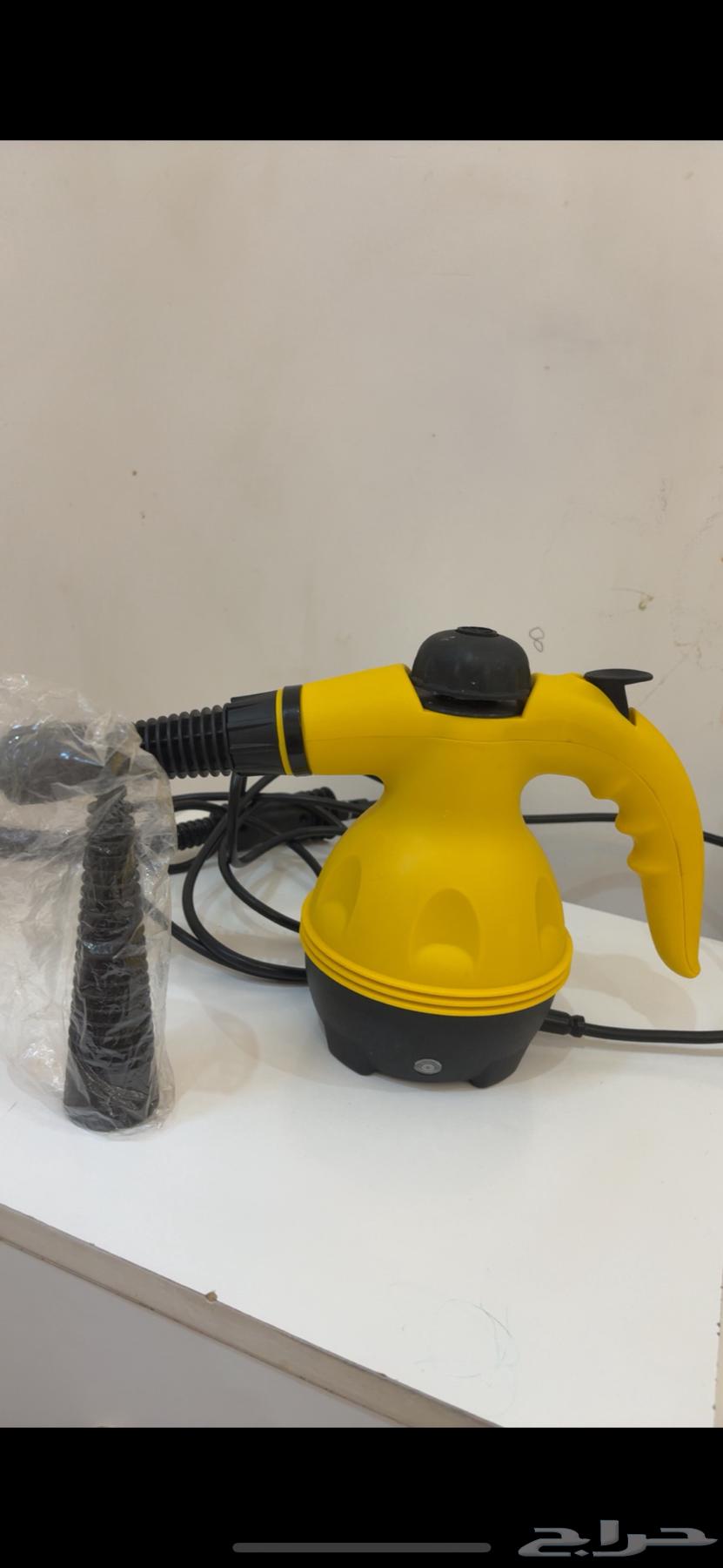 Steam device63699005213827110